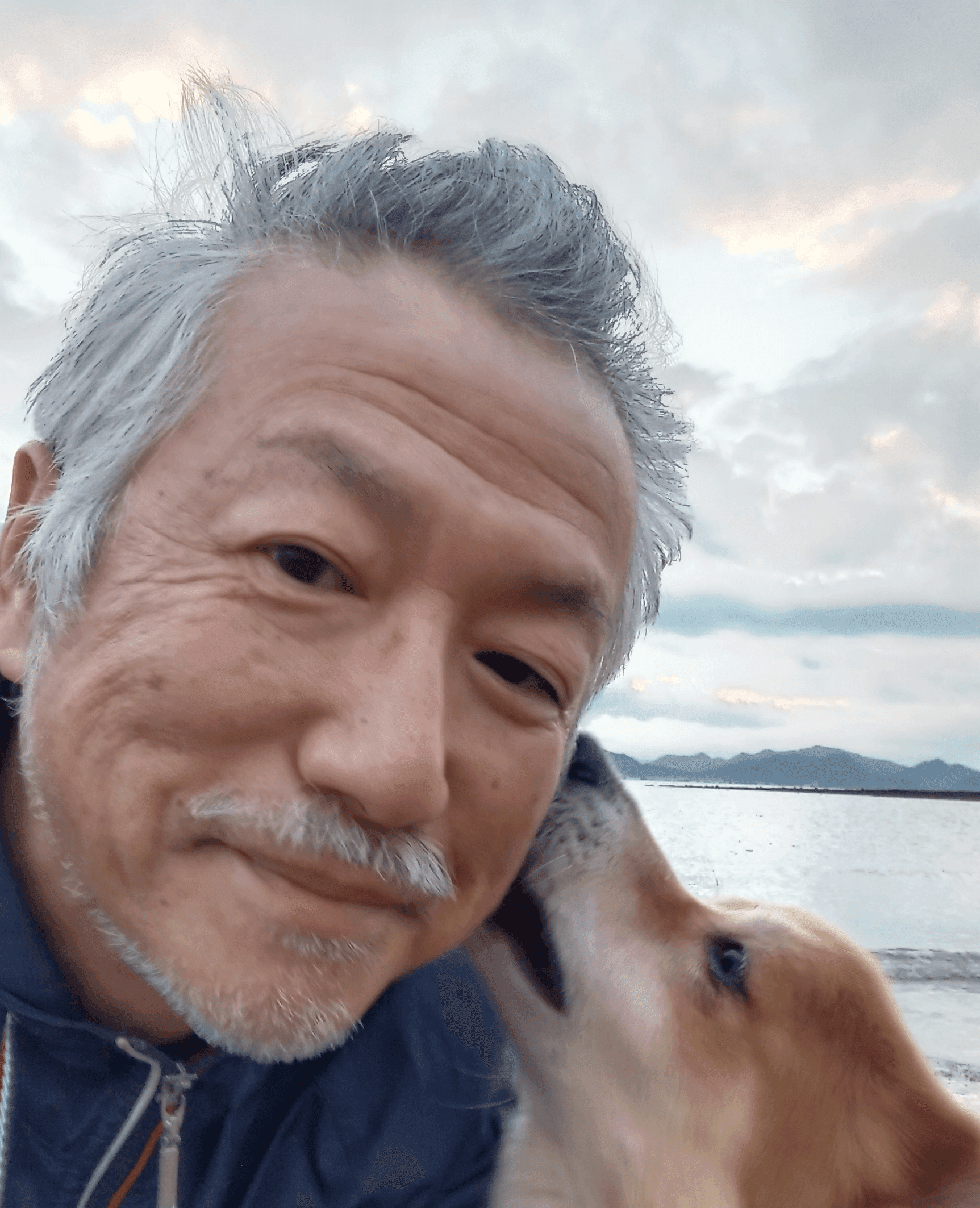谷田 創