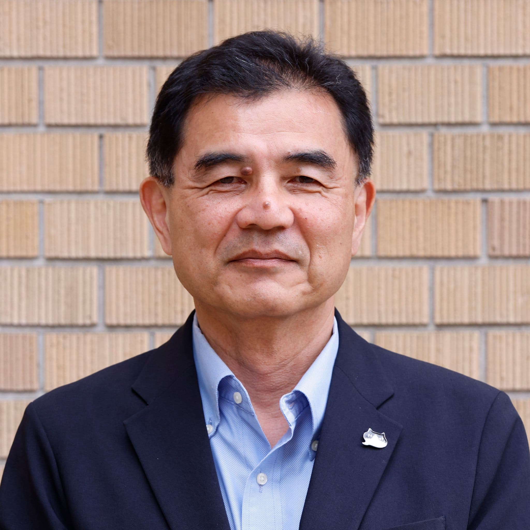 西村 亮平