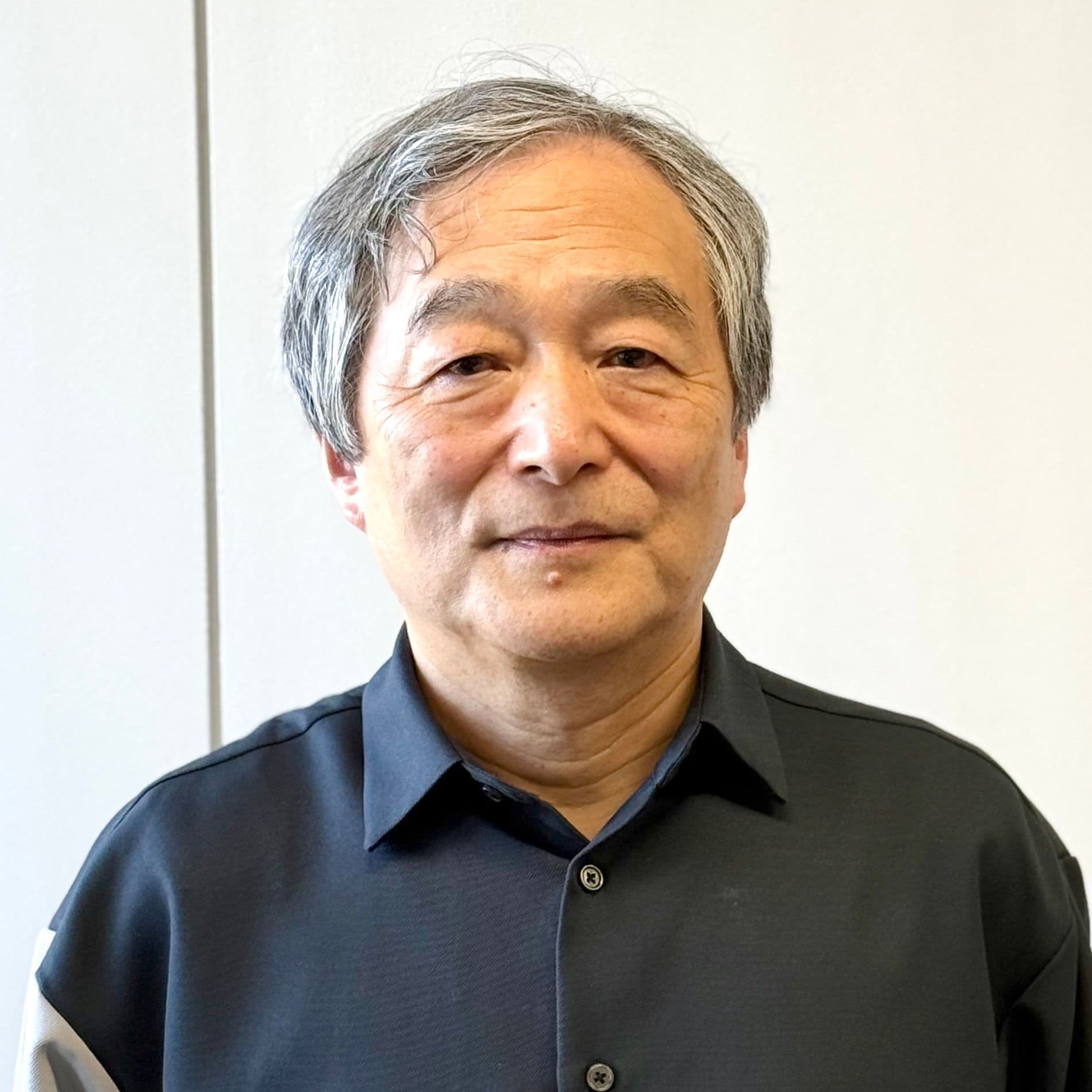 山田 昌弘