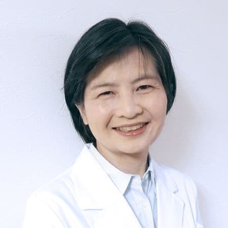 入交 眞巳